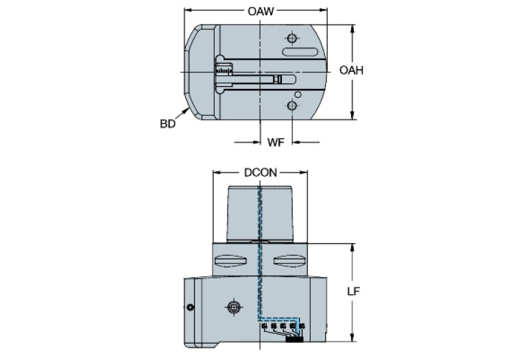 C6-R826S20-H066HP