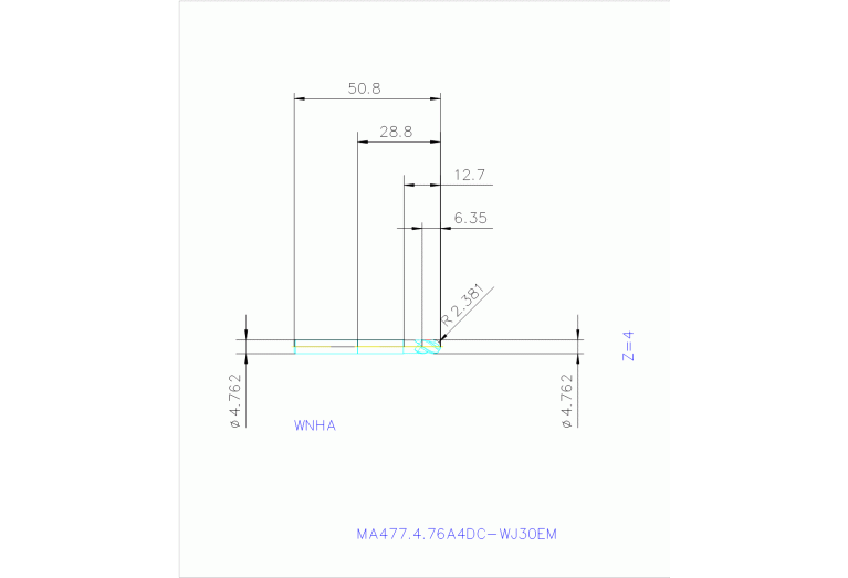 MA477.4.76A4DC-WJ30EM