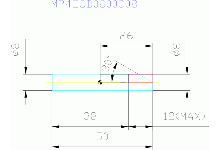 MP4ECD0800S08