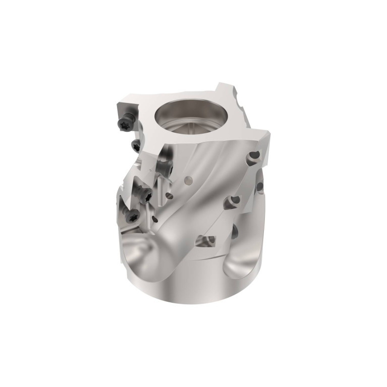 R220.69-02.50-18L4BAN