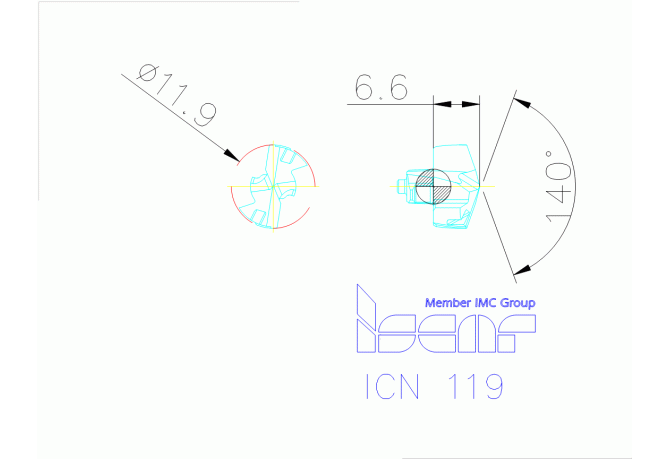 ICN 119 IC08