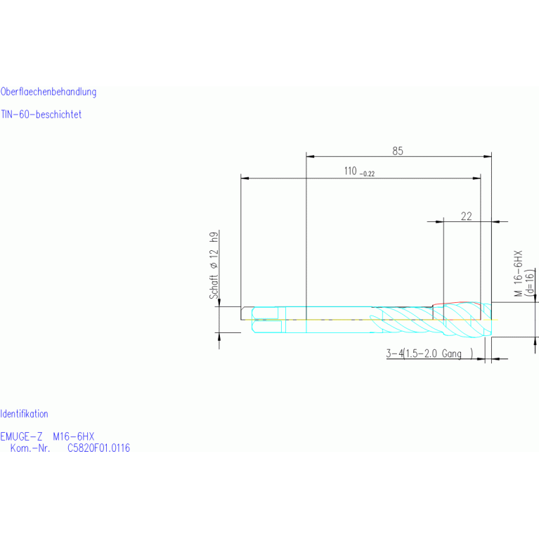 C5820F01.0116