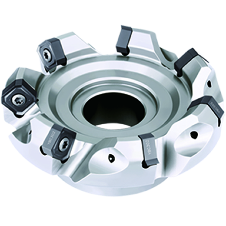 FMA11-063-A22-SN12-06L