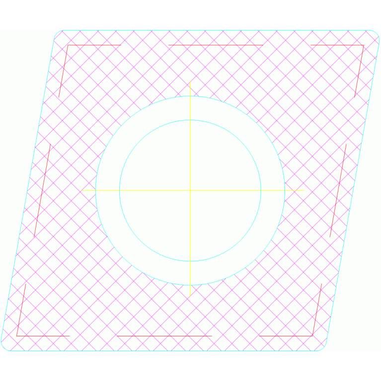 CCMT060202-PS4 WAK10