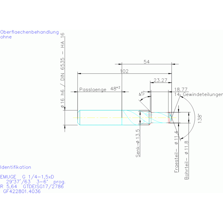 GF422801.4036
