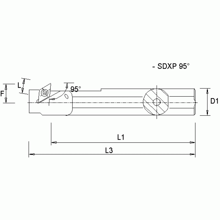 A20SSDXPL11