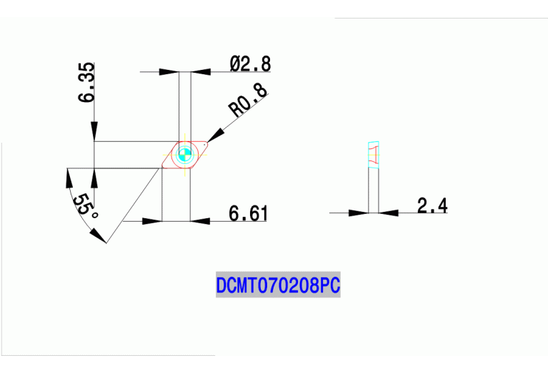 DCMT 070208 PC TT8125