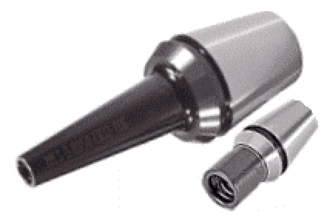 MM S-A-H10.5-ER25-T05