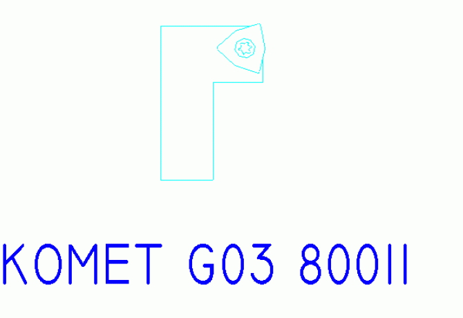 G03 80011
