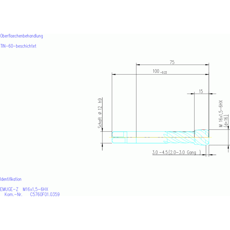 C5760F01.0359