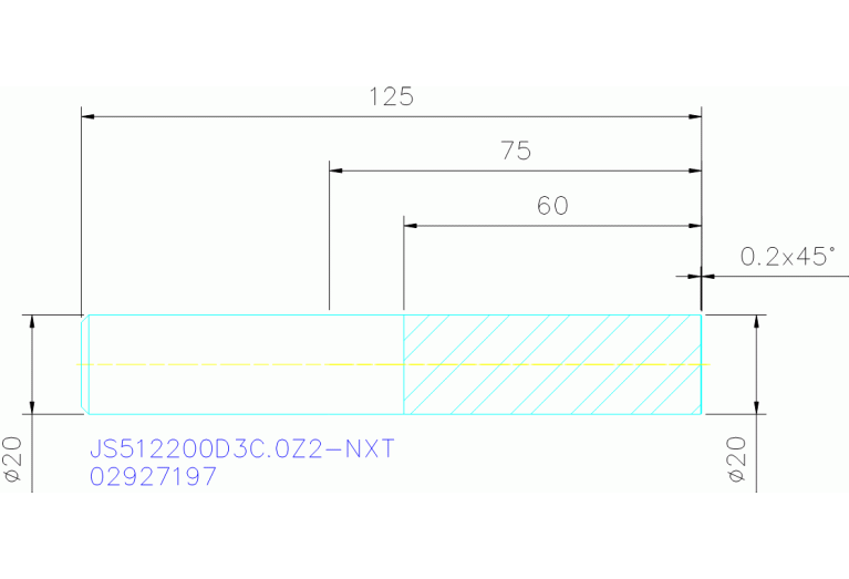 JS512200D3C.0Z2-NXT