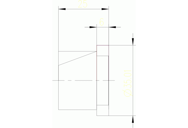 4059735010