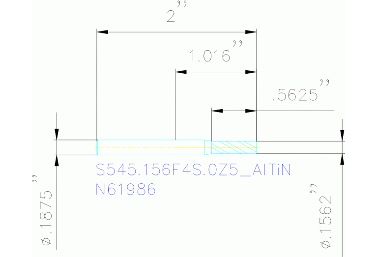 S545.156F4S.0Z5 ALTIN