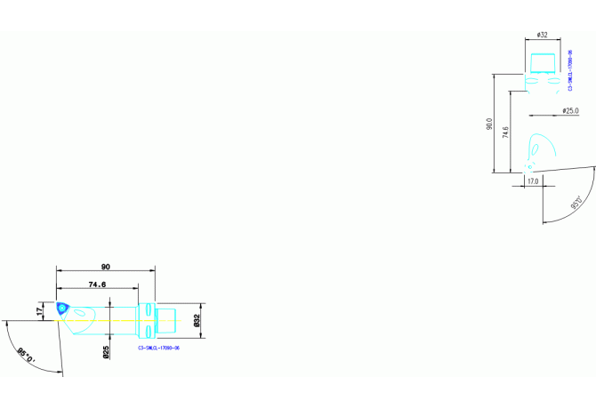C3-SWLCL-17090-06