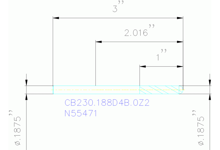 CB230.188D4B.0Z2