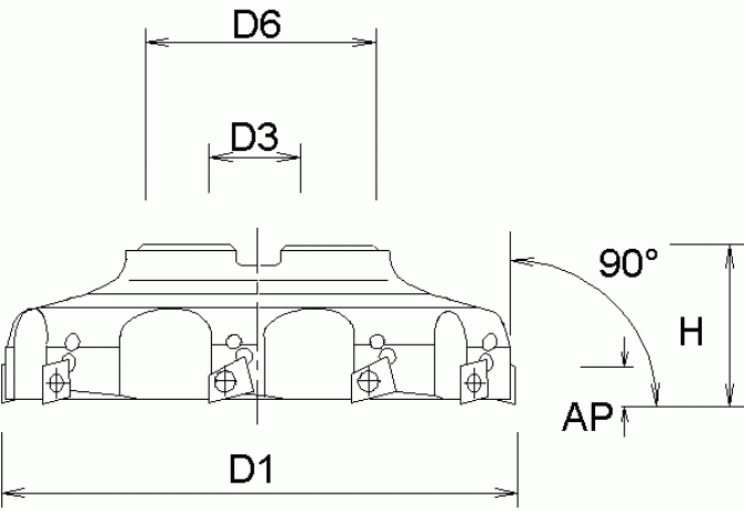 4.01205R312
