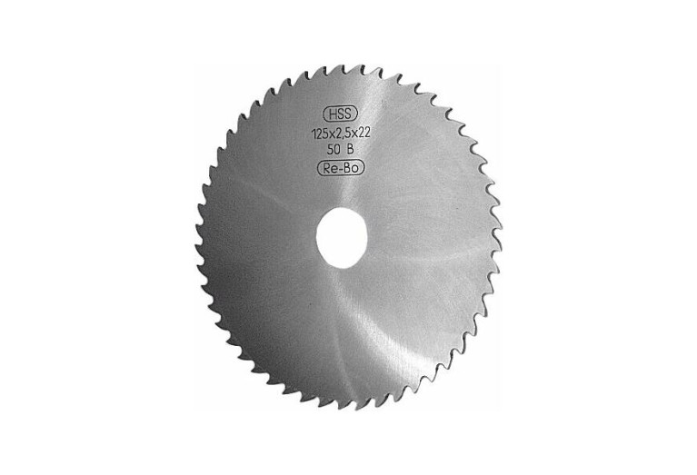 175500 63X0,5