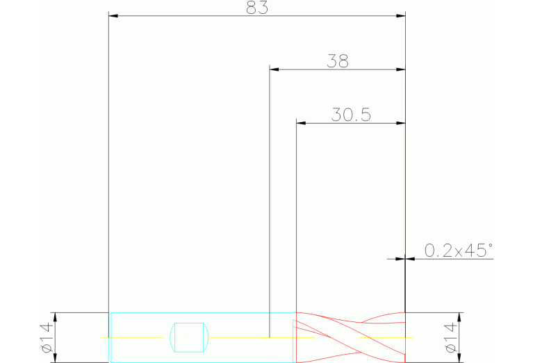 1P250-1400-XB 1630