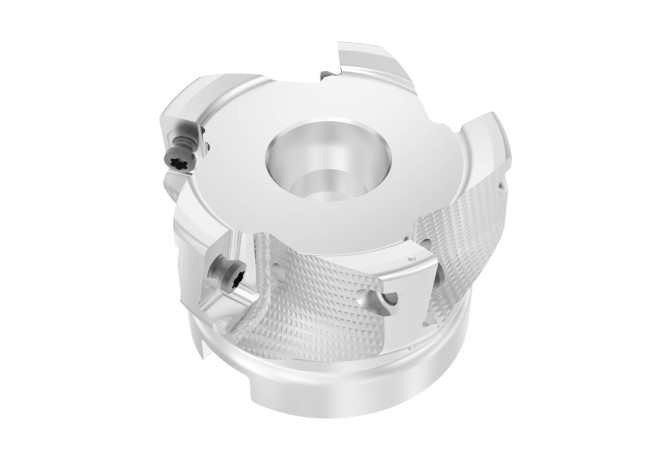 R220.69-0063-XO16-5A