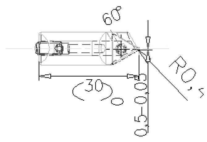 D20 00220