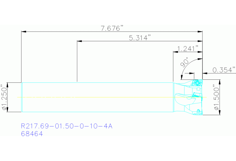 R217.69-01.50-0-10-4A