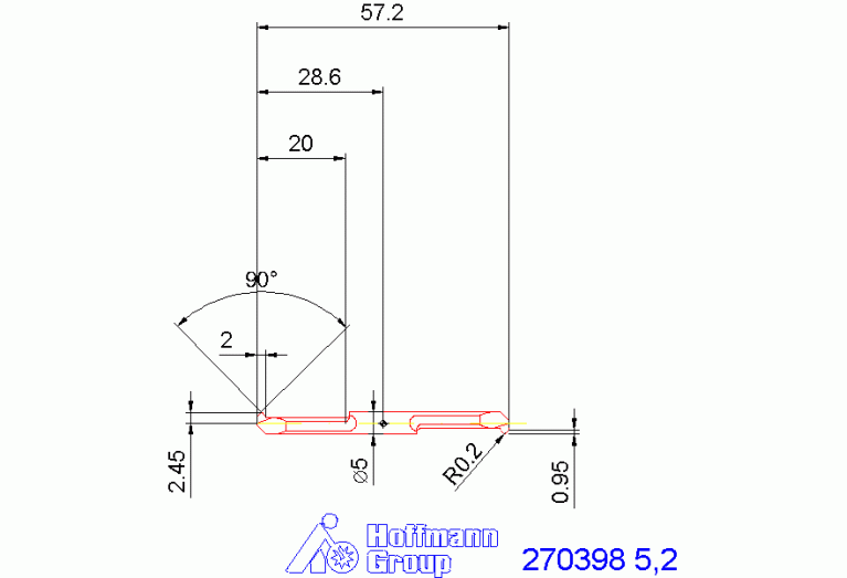 270398 5,2