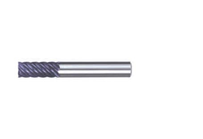 VC6MHD0800