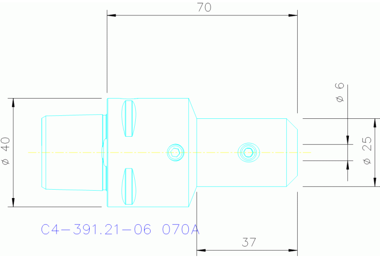 C4-391.21-06 070A