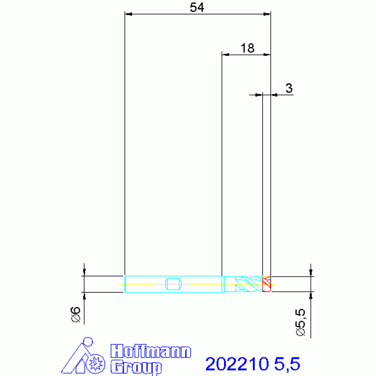 202210 5,5