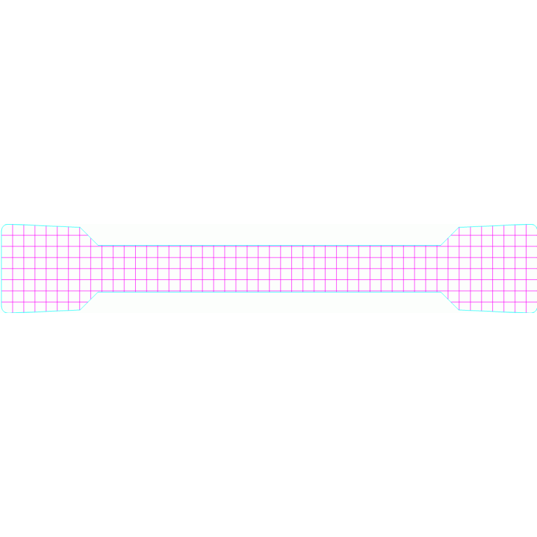 GX24-3E400N040-GD3 WAP30