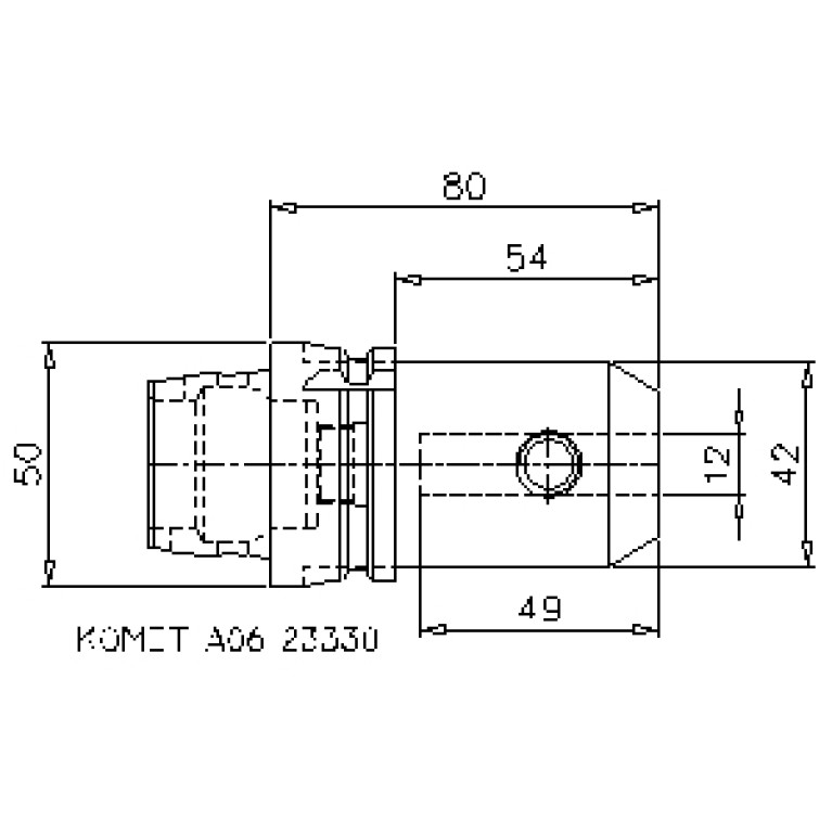 A06 23330