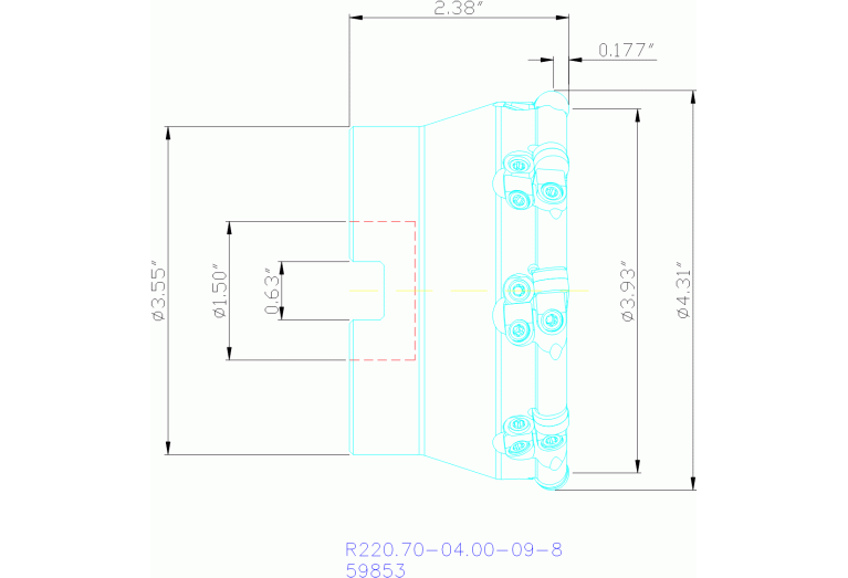 R220.70-04.00-09-8