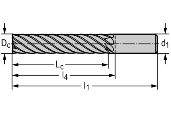 MC230-25.0A8XL-WK40TF