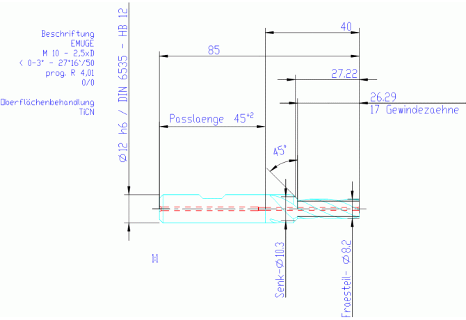 GF342106.0100