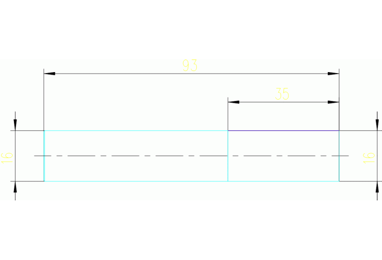 52006160