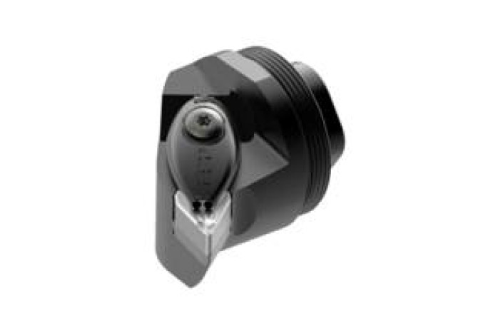 GL50-DDUNR-32032-15JET