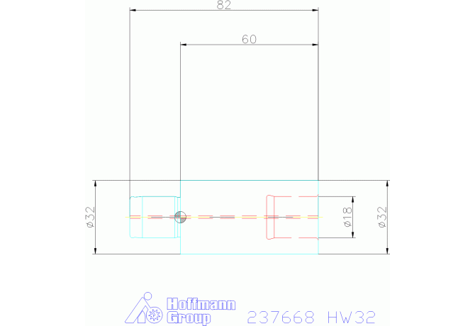 237668 HW32