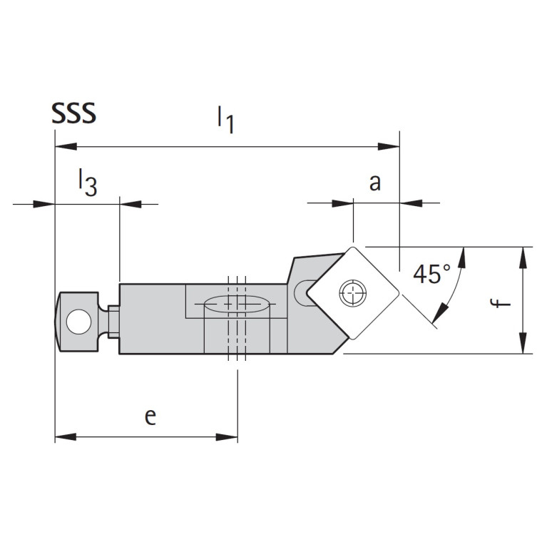 SSSCR10CA-09
