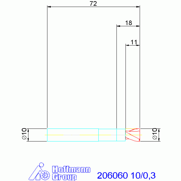 206060 10/0,3