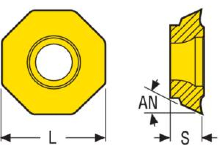 OFMT050405TR-M14 T350M