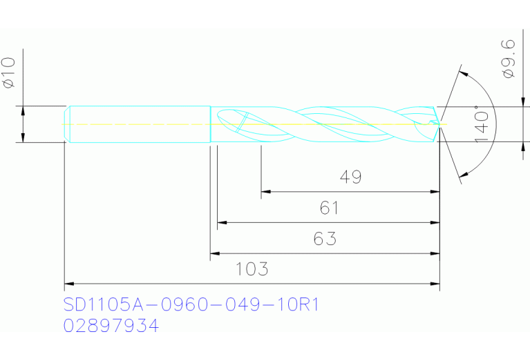 SD1105A-0960-049-10R1