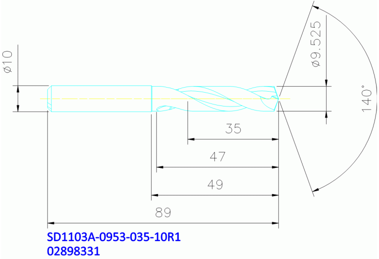 SD1103A-0953-035-10R1