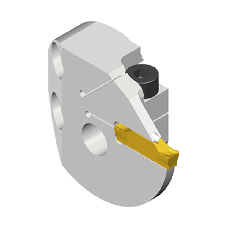 DTC-D32-TTIR-3T12-TB