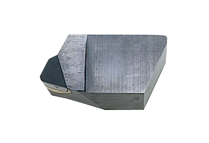 GDCN2004PDFR3 MD220