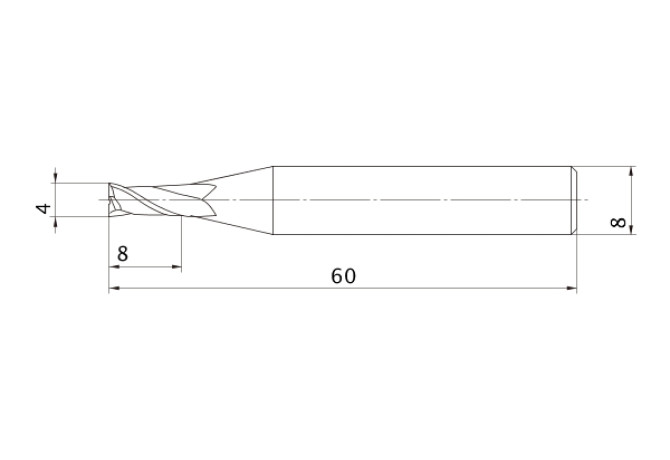 S2MDD0400