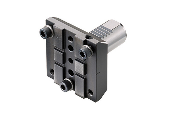 VDI40-CHP-85