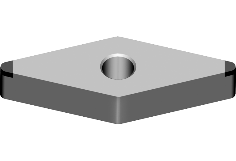 VNGA160408S02020-2 YCB121C