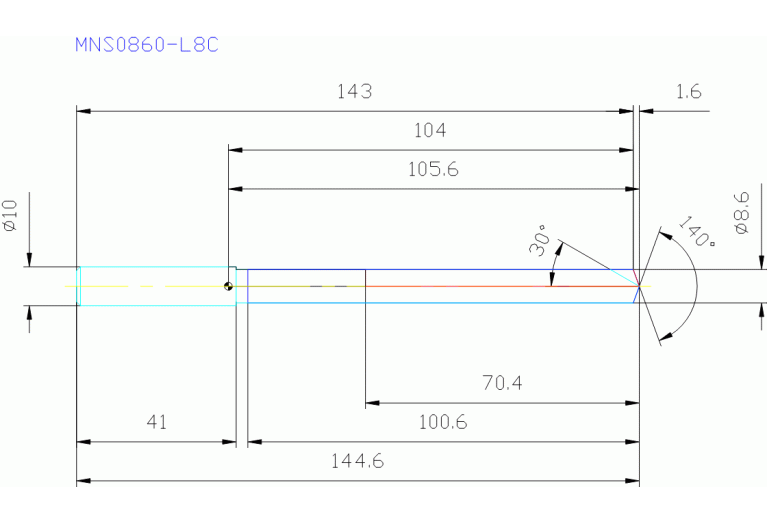 MNS0860-L8C TF15
