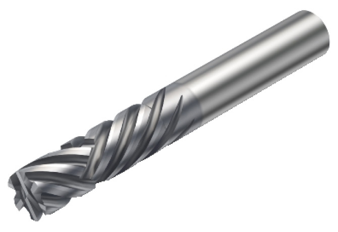 2P460-1588-NA 1630