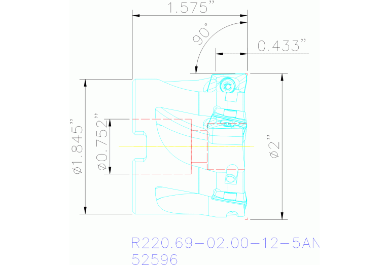 R220.69-02.00-12-5AN